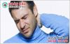 Các triệu chứng đau vai gáy thường gặp