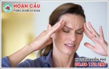 Triệu chứng đau nửa đầu là gì?
